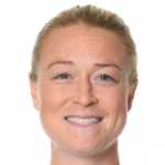 Player: E. Sonnett