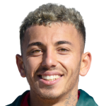 photo Maycol Emanuel Lisboa Severo