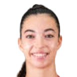 A. Alvarez