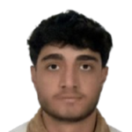 Muhammed Atak