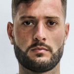 Thiago Coelho