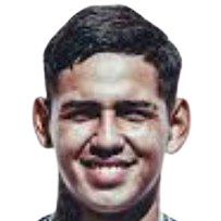 M. Izaguirre