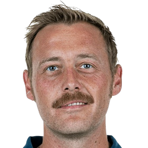 photo Matthias Kaltenbach