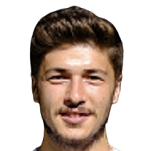 Serkan Güler