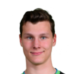 Player: O. Huuhtanen