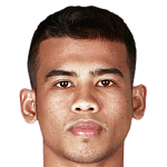Muhamad Safawi