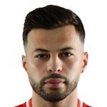 Bora Yılmaz