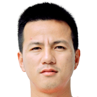 Nguyễn Hữu Sơn