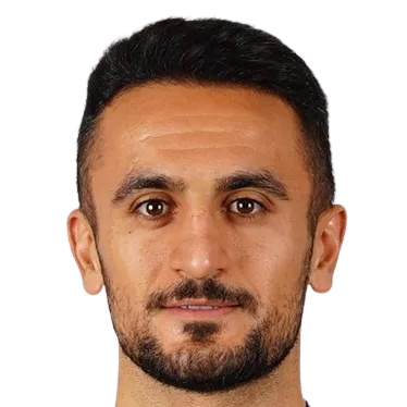 A. Razzaghpour