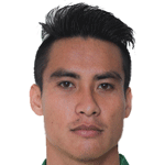 photo Xuân Bình Bùi