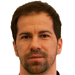 photo Marian Constantin Constantinescu