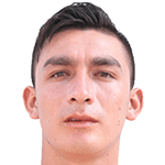 photo Deyner Ordoñez Rivera