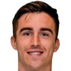 Barna Tóth