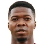 photo Ismail Abdul Ganiu