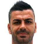 Player: M. Cristescu