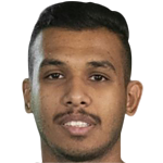 Player: Z. Al Bawardi