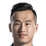 Player: Tian Yinong