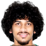 Abdulelah Al Bukhari