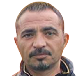 Murat Özatak