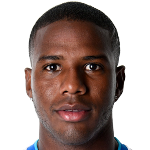 photo Juan Carlos García Barahona