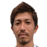 photo Masanari Omura