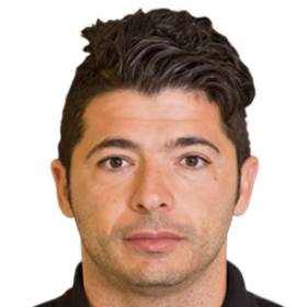 G. Costantino
