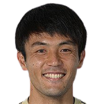 Player: M. Okuyama