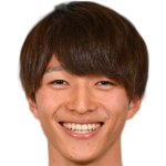 Player: S. Inoue