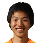 photo Shin Mitsuzaki