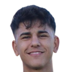 Kenan Abdullah Çiftcioğlu