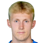 T. Reinert