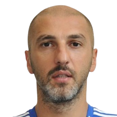Z. Khizanishvili