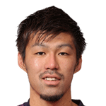 Player: Y. Kimoto