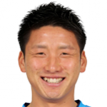 Player: H. Hogang