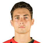 photo Viktor Tranberg