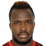 photo Fatau Mohammed