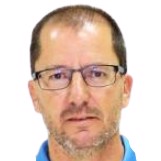 Player: Jose Juan Romero