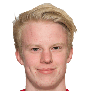 photo Bendik Møller