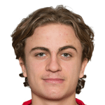 photo Edvin Akselsen