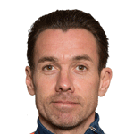 photo Ståle Andersen