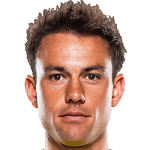 photo Taylor Washington