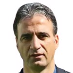 S. Küçükbayrak