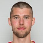 photo Torben Halvorsen