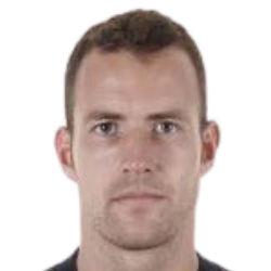 photo José Ramón Rodríguez Sánchez