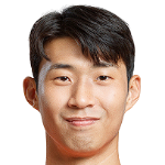 Lim Dong-Hyeok