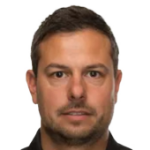 Nico Estévez