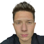 Berke Gega