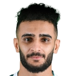 H. Al-Majhad