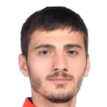 Player: M. Alioğlu