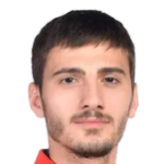 Mahmut Caner Alioğlu